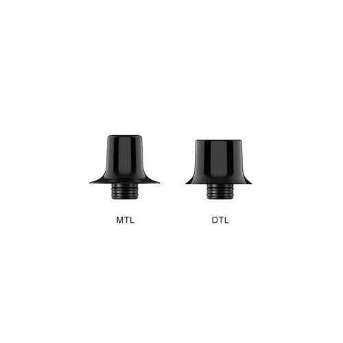 Drip Tip Armour G (2pcs) - Vaporesso