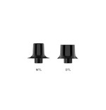 Drip Tip Armour G (2pcs) - Vaporesso