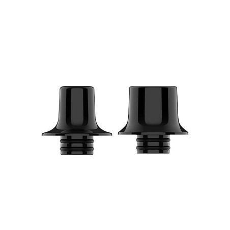 Drip Tip Armour G (2pcs) - Vaporesso