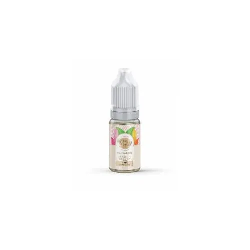Nectarine Fruits du Dragon