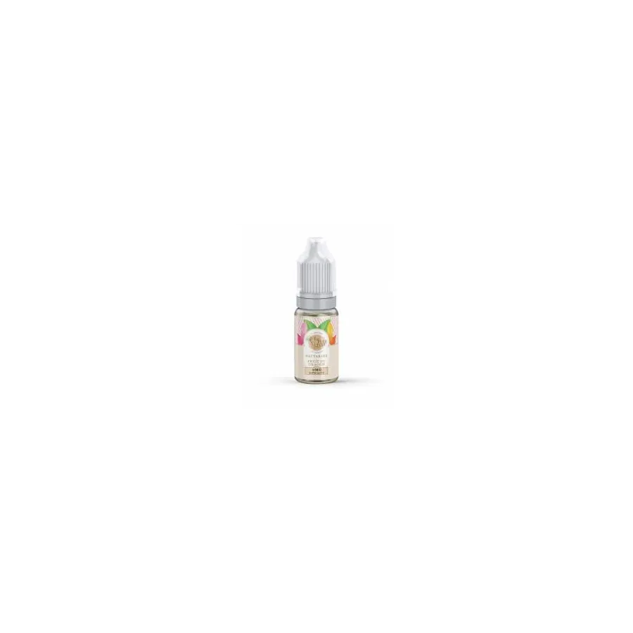 Nectarine Fruits du Dragon