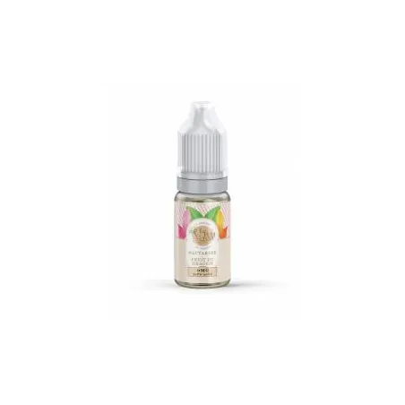 Nectarine Fruits du Dragon