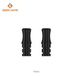 Drip Tip Wenax M1 Soft Touch (2pcs) - GeekVape