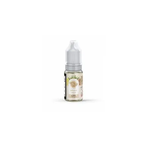 Ananas Coco