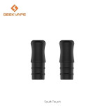 Drip Tip Wenax M1 Soft Touch (2pcs) - GeekVape