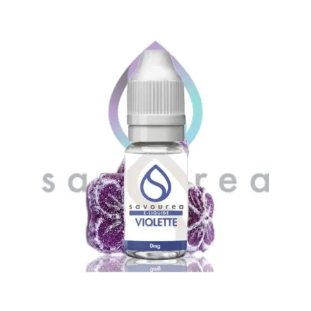 Violette