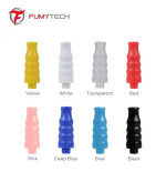 Drip Tip 510 Hookah Air Fumytech