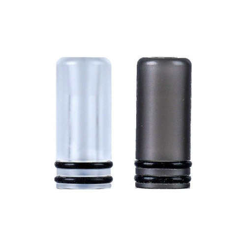 Drip Tip Pod Soul - Geekvape