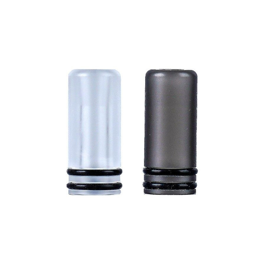 Drip Tip Pod Soul - Geekvape