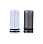 Drip Tip Pod Soul - Geekvape