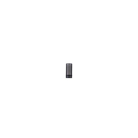 Drip Tip Pod Soul - Geekvape