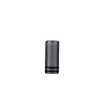 Drip Tip Pod Soul - Geekvape