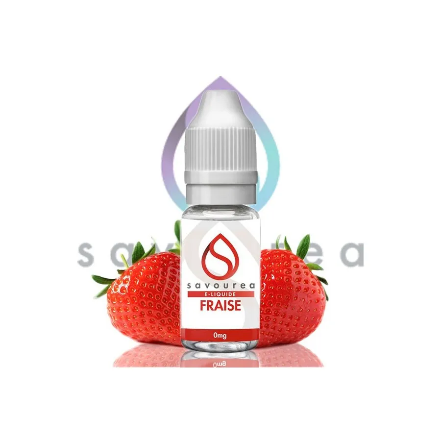 Fraise