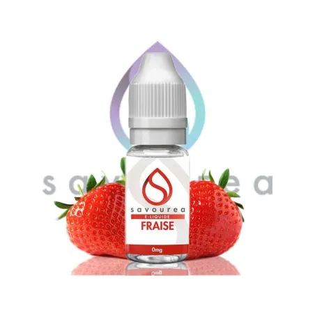 Fraise