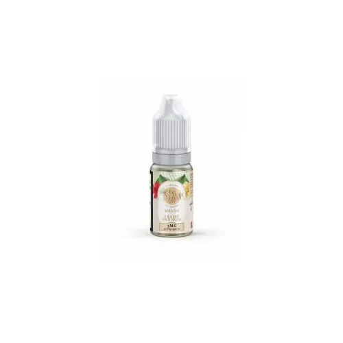 Melon Fraise des Bois