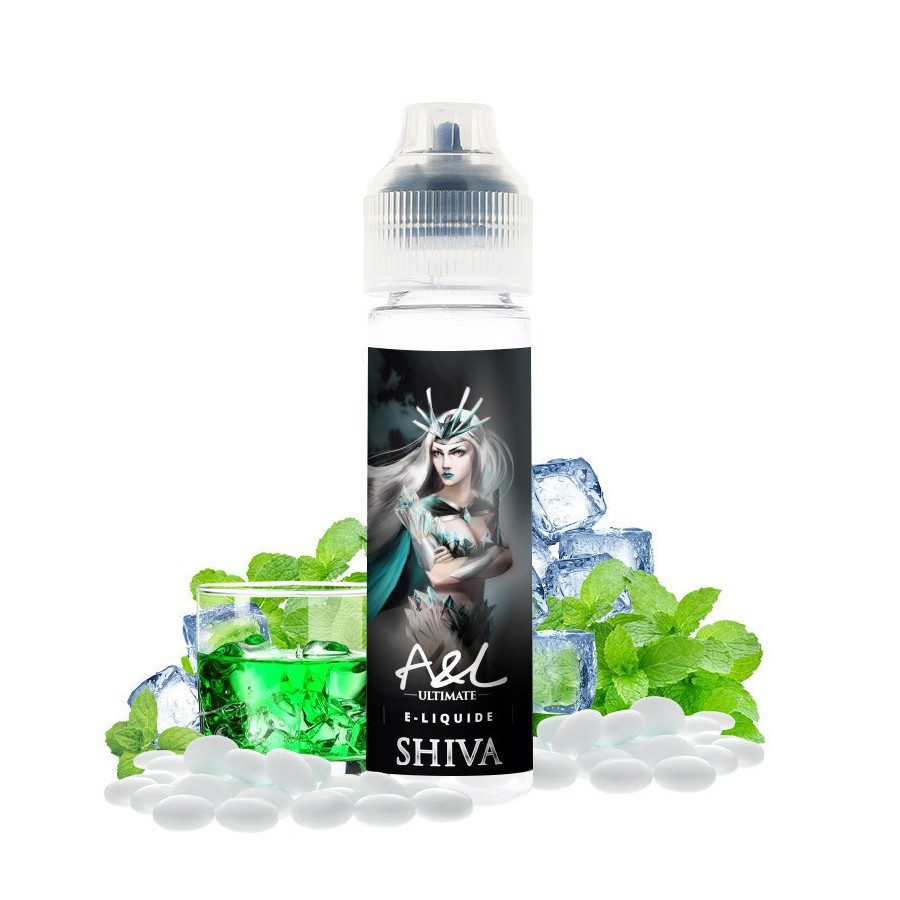 Shiva
