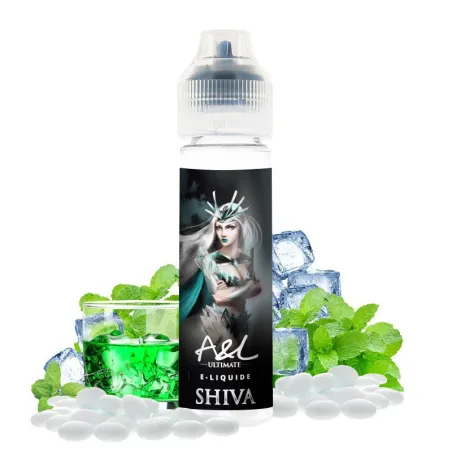 Shiva