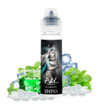 Shiva