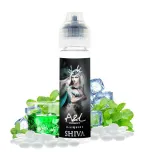 Shiva