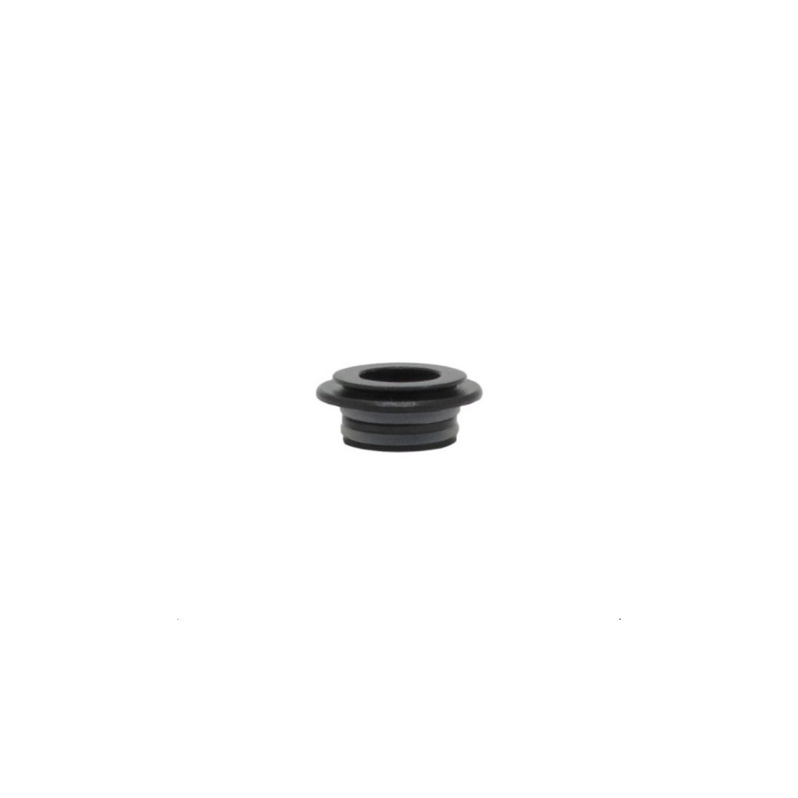 Drip Tip 510 PVM0003 - Pimp My Vape