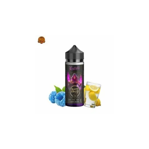 Esteli Aromes et Secrets
