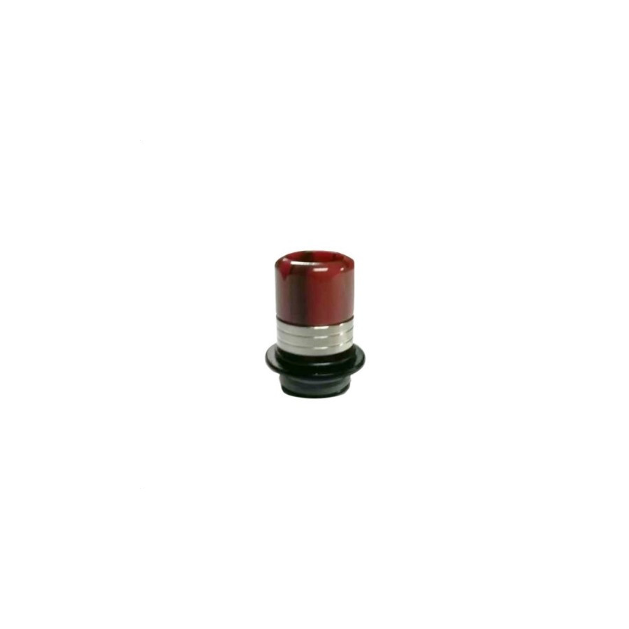 Drip Tip 510 PVM0003 - Pimp My Vape
