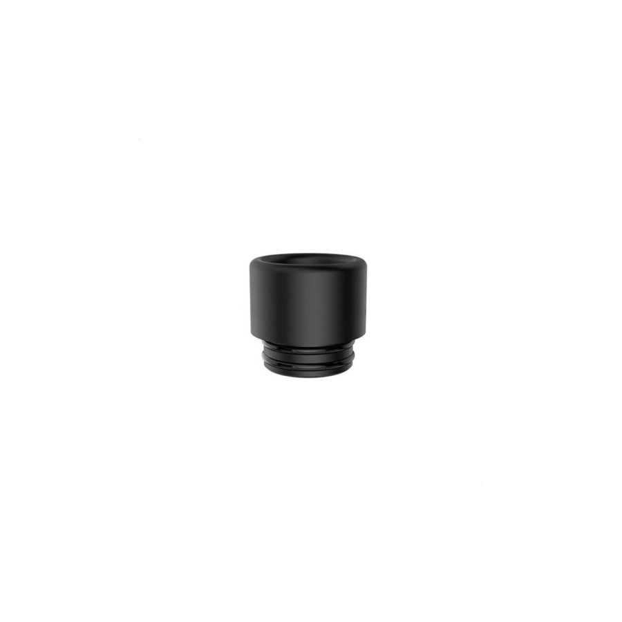 Drip Tip 510 PVM0003 - Pimp My Vape