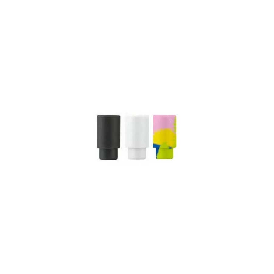 Drip Tip 510 PVM0003 - Pimp My Vape
