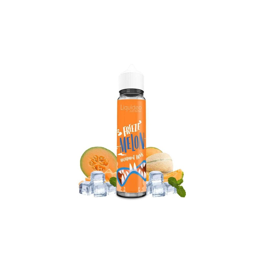 Drip Tip 510 PVM0003 - Pimp My Vape