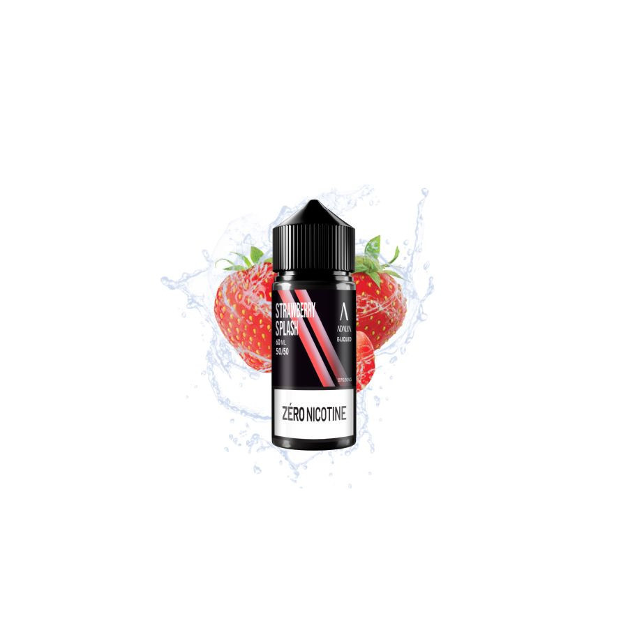 Drip Tip 510 PVM0003 - Pimp My Vape