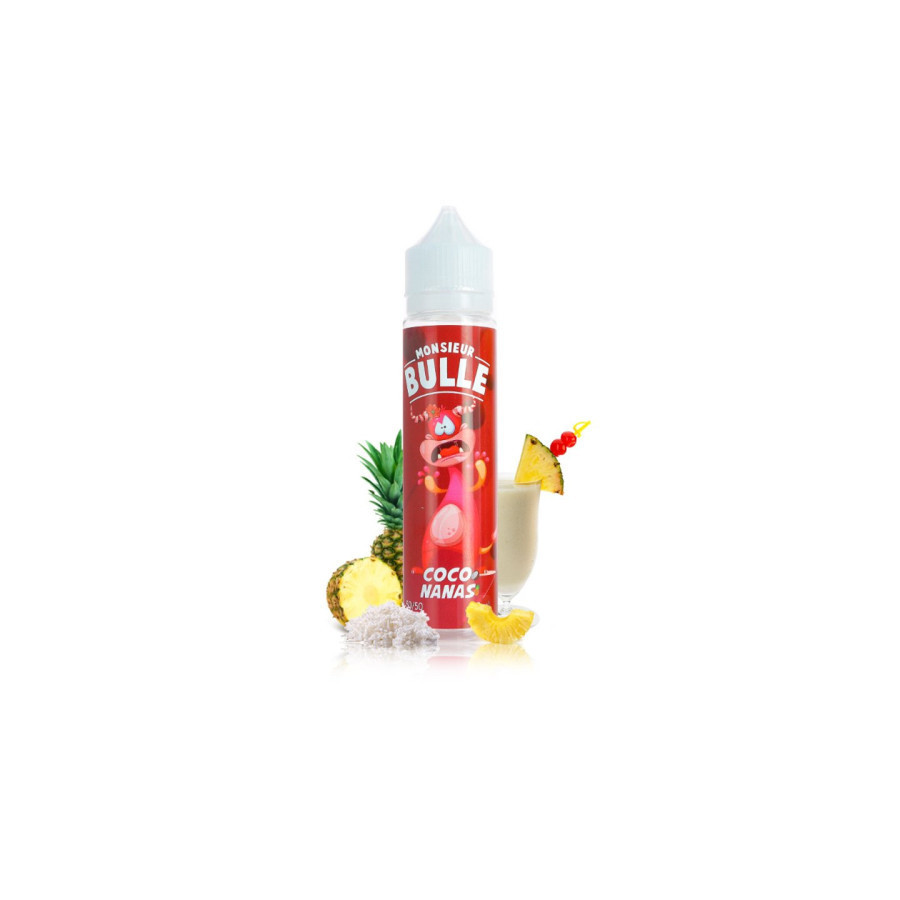 Drip Tip 510 PVM0003 - Pimp My Vape