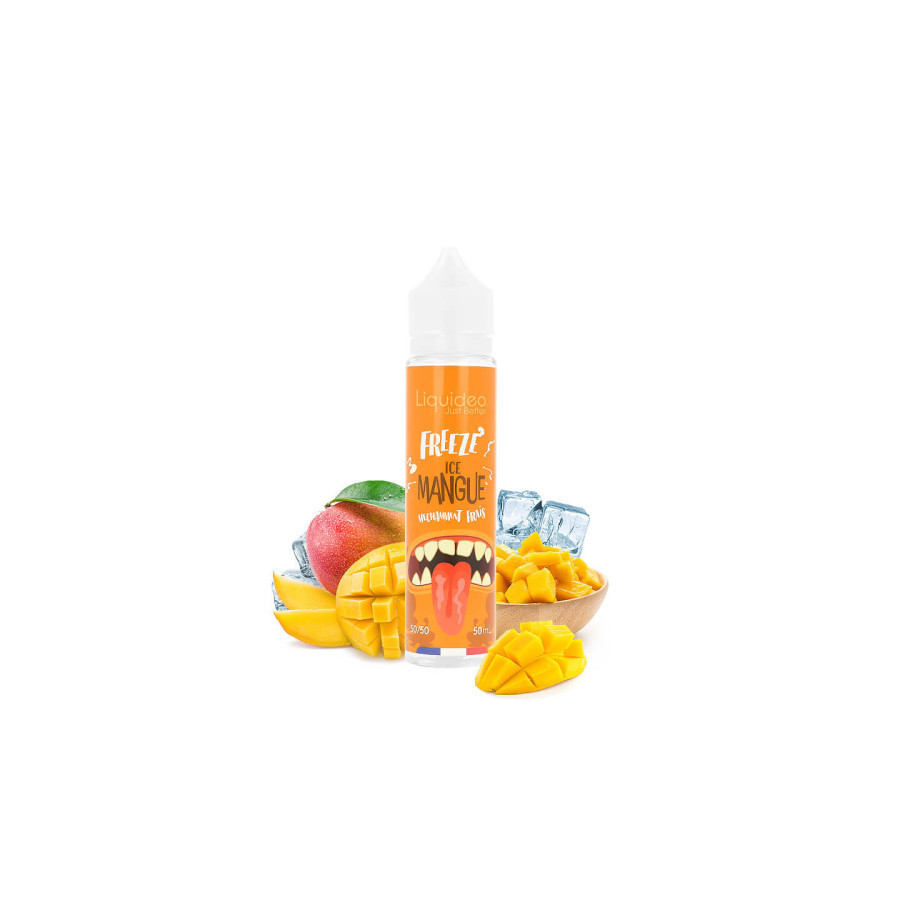 Drip Tip 510 PVM0003 - Pimp My Vape