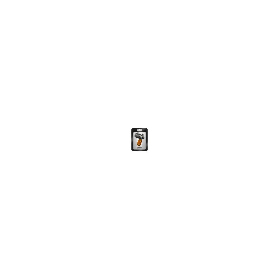 Drip Tip 510 PVM0059 - Pimp My Vape
