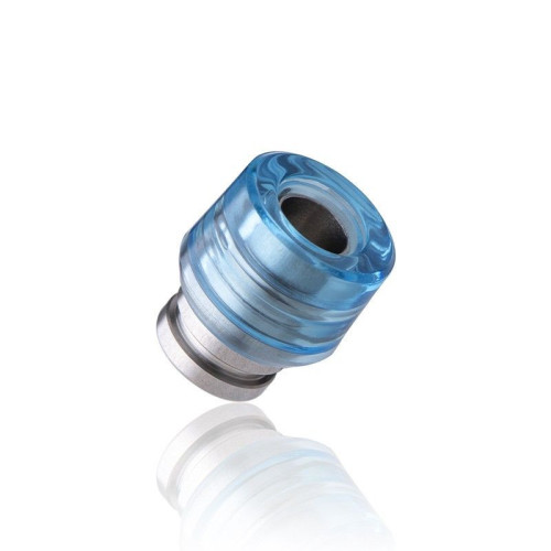 DotTip X - Dotmod