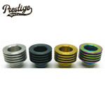 Drip Tip 510 PJ004 (5pcs) - Prestige