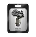 Drip Tip 510 PVM0058 - Pimp My Vape