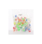 Drip Tips 810 Silicone testeur par 100