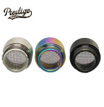 Drip Tip 810 PJ054 (5PCS) - Prestige Drip Tip