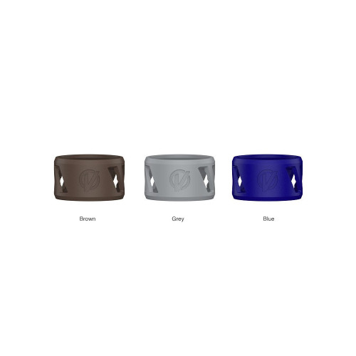 Vaporesso - TPU Protection 8ml pour iTank 2 - New Colors