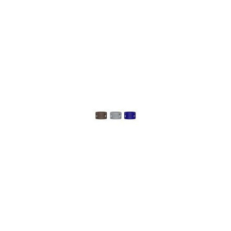 Vaporesso - TPU Protection 8ml pour iTank 2 - New Colors