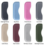 Silicon Case pour Kiwi 2 - Kiwi Vapor
