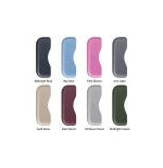 Silicon Case pour Kiwi 2 - Kiwi Vapor