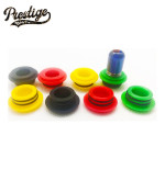 Adaptateur 810 vers 510 PJ028 (5pcs) - Prestige