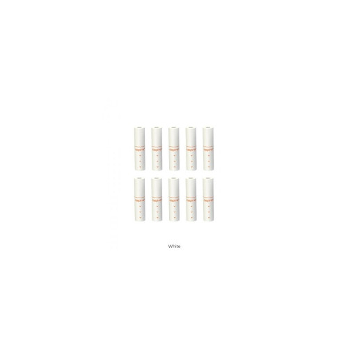 Filtres colorés pour Vilter / Vilter Pro (10pcs) - Aspire