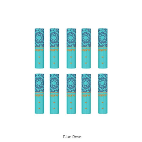 Filtres colorés pour Vilter / Vilter Pro (10pcs) - Aspire