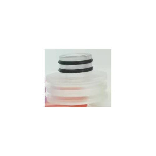 Adaptateur 510 vers 810 - Señor Drip Tip