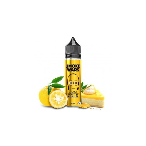 C3vapo Gold