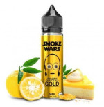 C3vapo Gold