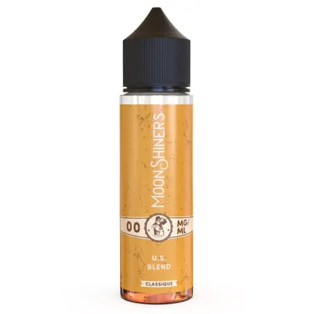 Us Blend