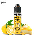 C3vapo Gold